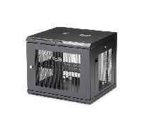 STARTECH RK920WALM Negro