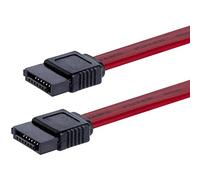 Cable SATA Startech SATA12