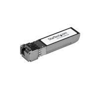 StarTech SFP-10G-BXD-I-ST Módulo Transceptor SFP 10G BXD-I Compatible