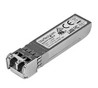 StarTech Módulo transceptor SFP+ MA-SFP-10GB-LR 10 Gb/s Compatible con Cisco Meraki