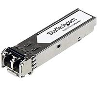 StarTech SFP+ Compatible con Cisco SFP-10G-LR-40 (SFP-10G-LR-40-ST)