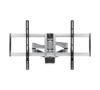 StarTech Soporte de TV de 32" a 75" Brazo Articulado