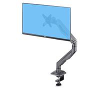 Startech Soporte de sobremesa para monitor de hasta 32 pulgadas