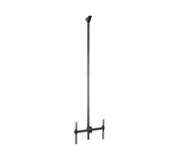SOPORTE DE TECHO VESA PARA TV