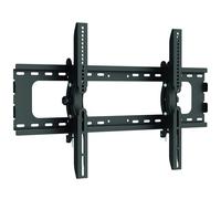 StarTech.com Soporte de Pared para TV de Pantalla Plana de 32" a 75" - Para TV LCD, LED o Plasma (FLATPNLWALL)