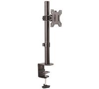 StarTech.com StarTech.com Soporte VESA de Montaje para Pantalla