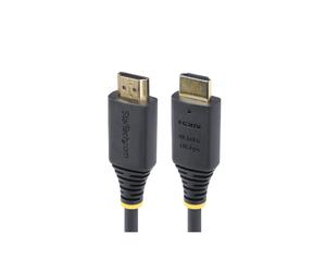 STARTECH STARTECH 2m (6.6ft) P