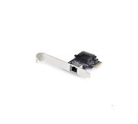 STARTECH StarTech.com 1-Port 5'