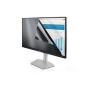 StarTech StarTech Filtro de privacidad para monitor de 24" Filtro de privacidad con reducción de luz azul, protección antimicrobiana y acabado reversible
