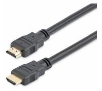 StarTech Cable HDMI HDMM6 6 m Alta Vitesse HDMI M/M