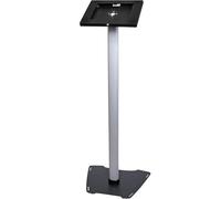 StarTech STNDTBLT1FS Pedestal de Información para iPad 9.7"
