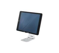 StarTech Teléfono Y Soporte Tablet Ajustable Smartphone Portátil