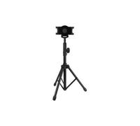 StarTech Trípode Soporte de Suelo para Tablets Portátil Con que Lleva Bolsa
