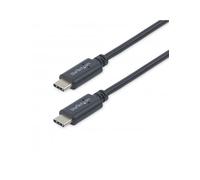 Startech USB-C 2M USB2CC2M
