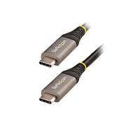 Startech USB C 5GBPS - 2m - Cable