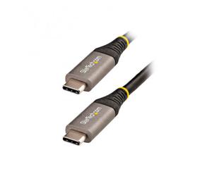 Startech USB C 5GBPS - 2m - Cable