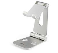 Soporte para tableta (Plata) - STARTECH
