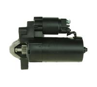Starter 1.4kW Para Peugeot 206 CC Expert Tepee Citroën Xsara Picasso Berlingo