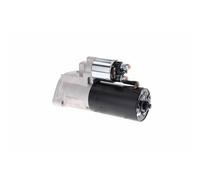 Starter 12 V 1,8 kW 9 Dientes HELLA 8EA 011 610-491 Compatible con AUDI A4