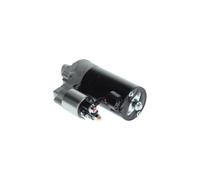 BOSCH 1 986 S00 618 Motor de arranque
