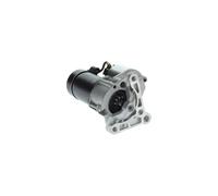 Motor de arranque Sentido de giro a la derecha (horario) autopoyado BOSCH