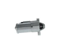 Motor de arranque Sentido de giro a la derecha (horario) autopoyado BOSCH
