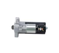 Motor de arranque BOSCH 1 986 S00 820