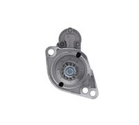 Starter Anlasser 12 V 1,1 kW VALEO 13 Dientes para VW Golf