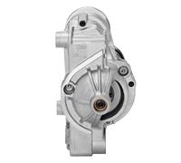 Starter Anlasser 12 V 1,3 kW VALEO 10 Dientes 3 Pernos Para Renault Laguna
