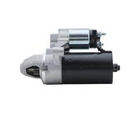 Starter Anlasser 12 V 1,7 kW 11 Dientes HELLA 8EA 011 612-311 para MINI