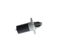 Starter Anlasser 12 V 1 kW BOSCH für u.a. LAND ROVER FREELANDER