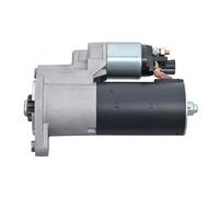 Starter Anlasser 12 V 2,2 kW 12 Zähne 2 Tomas HELLA para u.a. VW CRAFTER