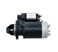 Starter Anlasser 12 V 2,7 kW 11 Dientes HELLA u.a. LAMBORGHINI RF