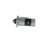 Starter Anlasser 12 V 2 kW BOSCH passend para SUZUKI GRAND