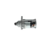 Starter Anlasser 12V 1,8kW BOSCH 12 Zähne passend für SKODA FABIA