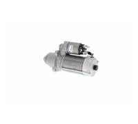 HELLA 8EA 012 586-411 Motor de arranque - 24V - 4kW