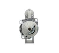 Starter Arranque Solidline para Schaeff Excavadoras de Ruedas Hml 30 , Cargadora
