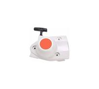 Starter Assy for ts410, ts420, ts480i, cutquik saws ts500i Assy Replacement Starter Assy Starter Lawn Starter Pull Start Fit Tecumseh New Starter