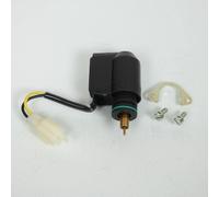 Starter automático de carburador Dellorto PHVA para scooter 50 53081_78