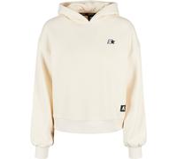 Starter Black Label Camiseta deportiva crema / negro / blanco S EUR