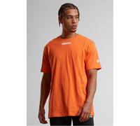 Starter Black Label Camiseta Essential Tee ST426 L