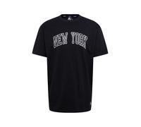 Camiseta Urban Classics starter new york S
