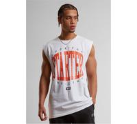 Starter Black Label Camiseta sin mangas ST441 XXL