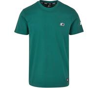 Starter Black Label Camiseta Starter Essential Jersey XXL