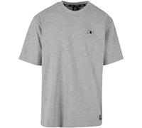 Starter Black Label Camiseta Starter Essential Oversize Tee S