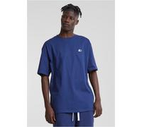 Starter Black Label Camiseta Starter Essential Oversize Tee ST242 S