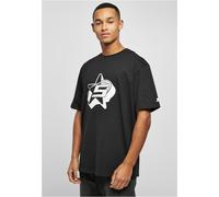 Starter Black Label Camiseta Starter Shooting Star Oversize Tee M