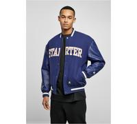 Starter Black Label Chaqueta Starter Team L