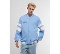 Starter Black Label Chaqueta Sweat College ST460 L