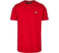 Starter Black Label Esencial Jersey Cityred S